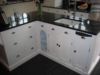 Kitchen Image #41